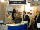 SatExpoEurope_2010 036.jpg